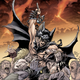 Illustration for article titled Grant Morrisons Philosophy Of Comics